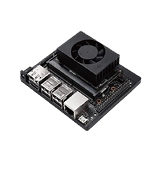 嵌入式GPU